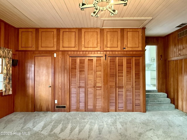 115 Quail Drive, Plymouth, NC 27962 — photo 17