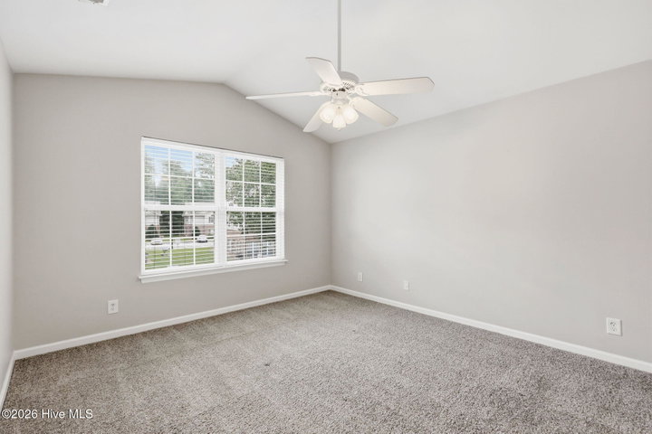 2225 Locksley Woods Drive F, Greenville, NC 27858 — photo 20