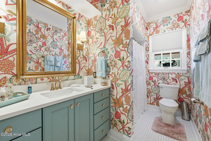932 Small Drive, Elizabeth City, NC 27909 — photo 30