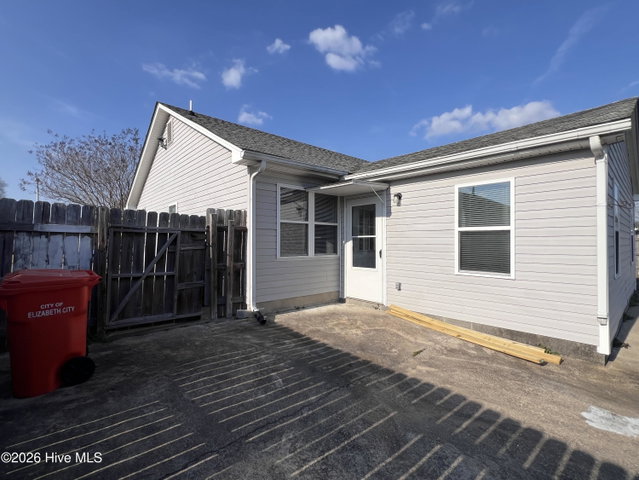 212 Springvale Street, Elizabeth City, NC 27909 — photo 18