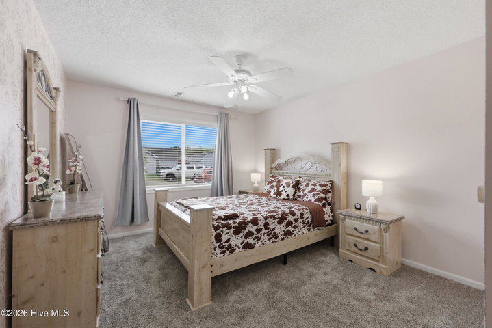 109 Bayberry Drive, Elizabeth City, NC 27909 — photo 26