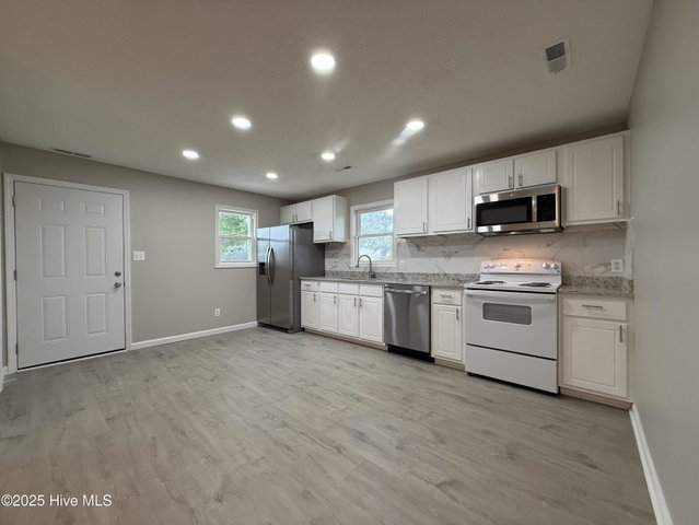 104 Staton Street, Everetts, NC 27825 — photo 16