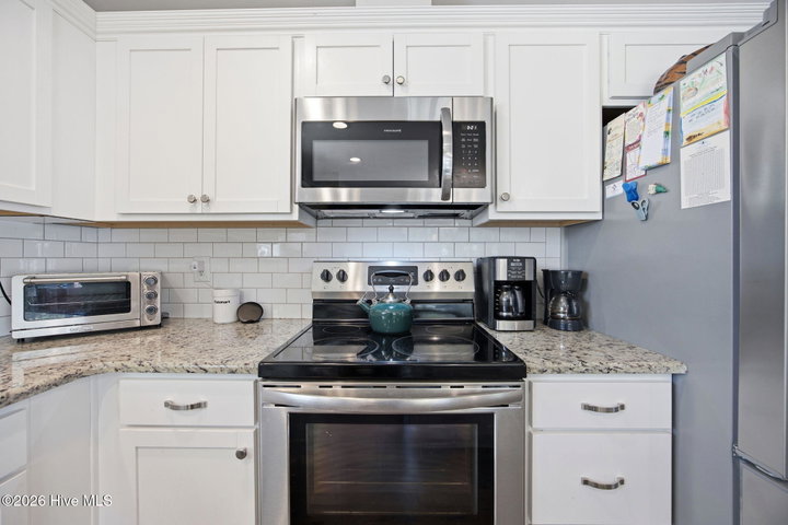2537 Rhinestone Drive, Winterville, NC 28590 — photo 18