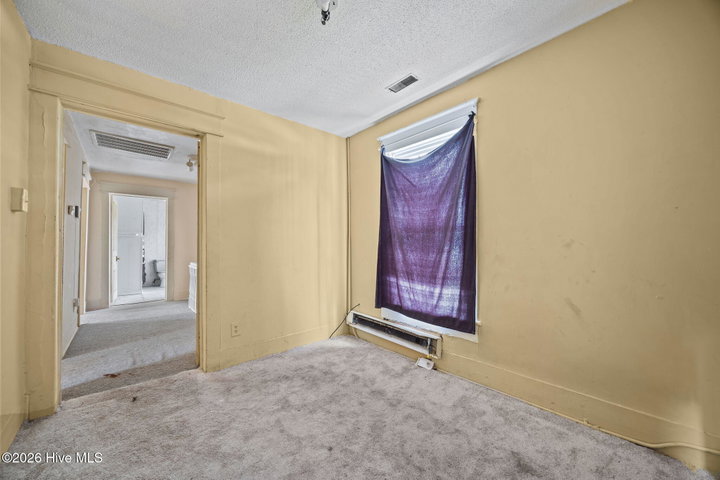 1400 Chestnut Street, Greenville, NC 27834 — photo 41