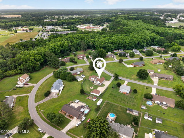 1017 Kris Drive, Elizabeth City, NC 27909 — photo 67