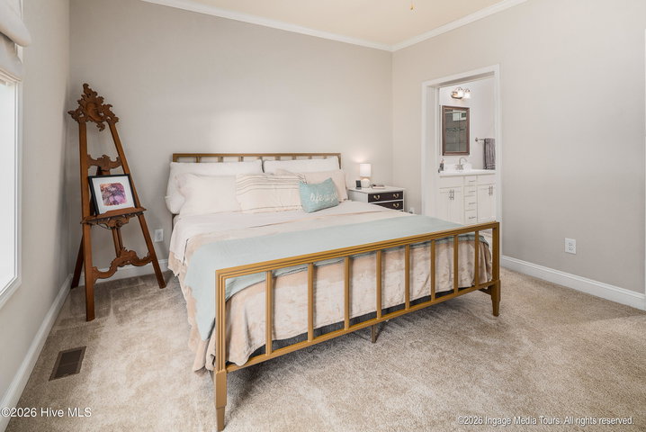 1952 Whichard Cherry Lane Road, Stokes, NC 27884 — photo 22