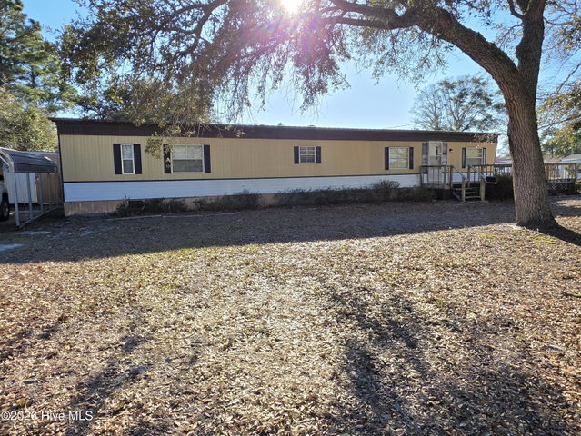 3113 Fairfield Avenue SW image