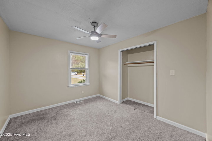 2581 Pocosin Road, Ayden, NC 28513 — photo 15