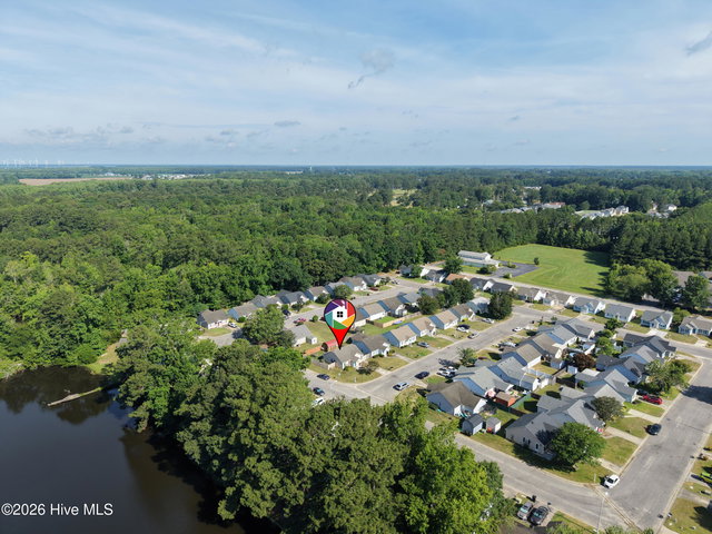 112 Mimosa Lane, Elizabeth City, NC 27909 — photo 42