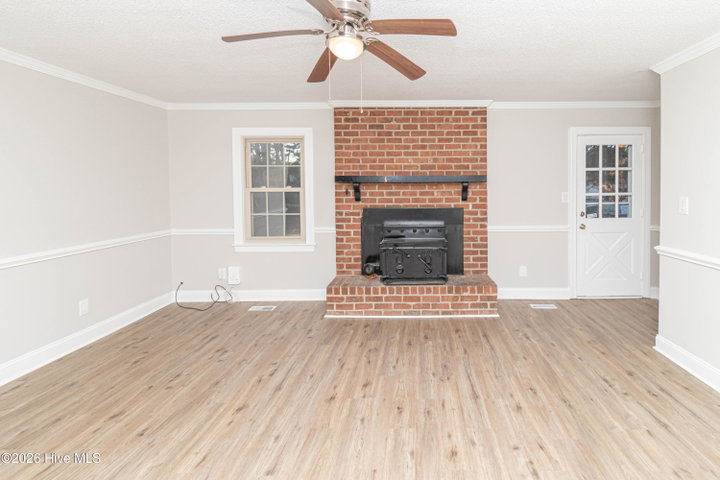 203 Avalon Lane, Greenville, NC 27858 — photo 12