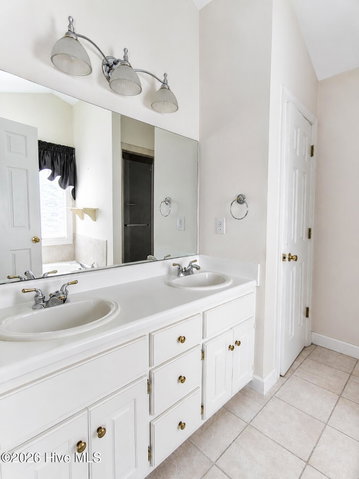 1532 Thayer Drive, Winterville, NC 28590 — photo 15