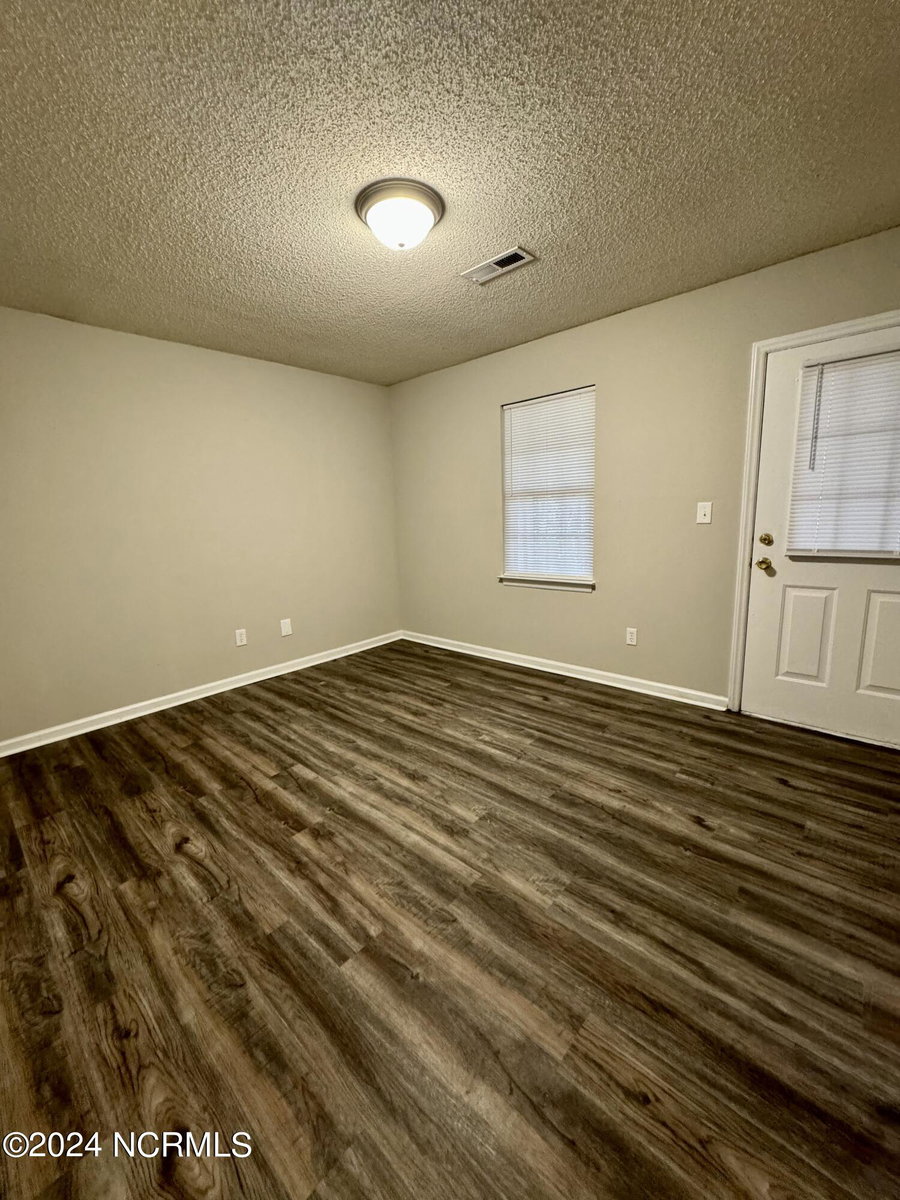 1397 Westpointe Drive 6, Greenville, NC 27834 — photo 3