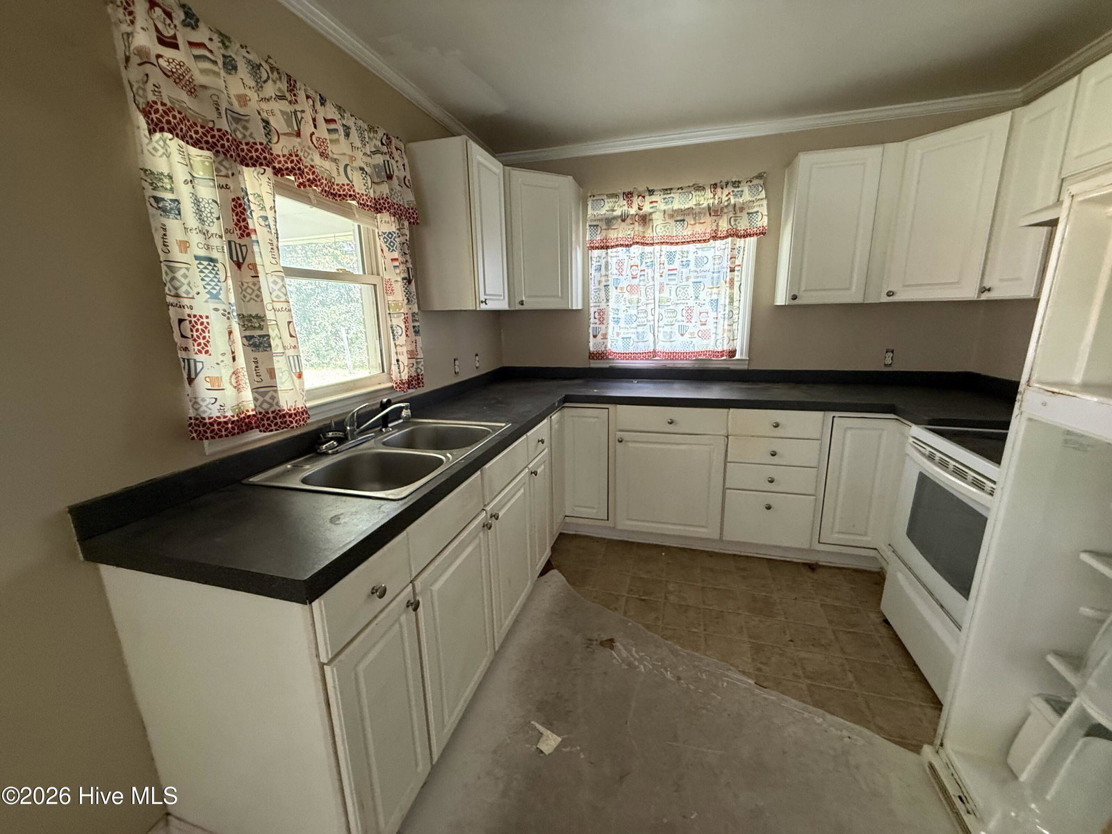 209 Peaks Street, Williamston, NC 27892 — photo 5