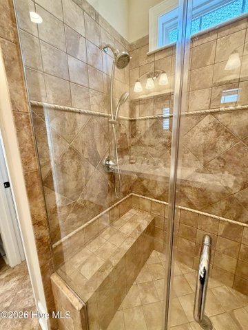 3047 Poplar Grove Drive, Greenville, NC 27858 — photo 61