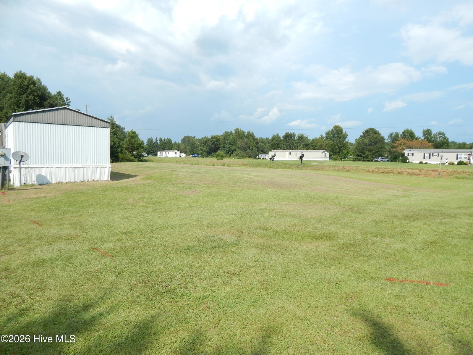 909 6 Gum Swamp Church Road, Greenville, NC 27834 — photo 2