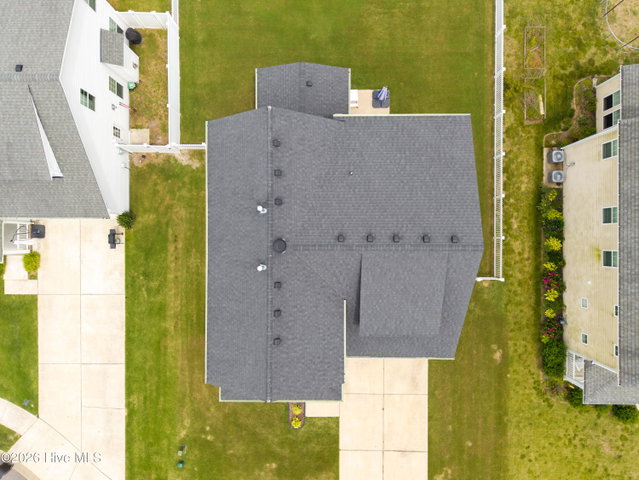 3512 Great Island Lane, Elizabeth City, NC 27909 — photo 51