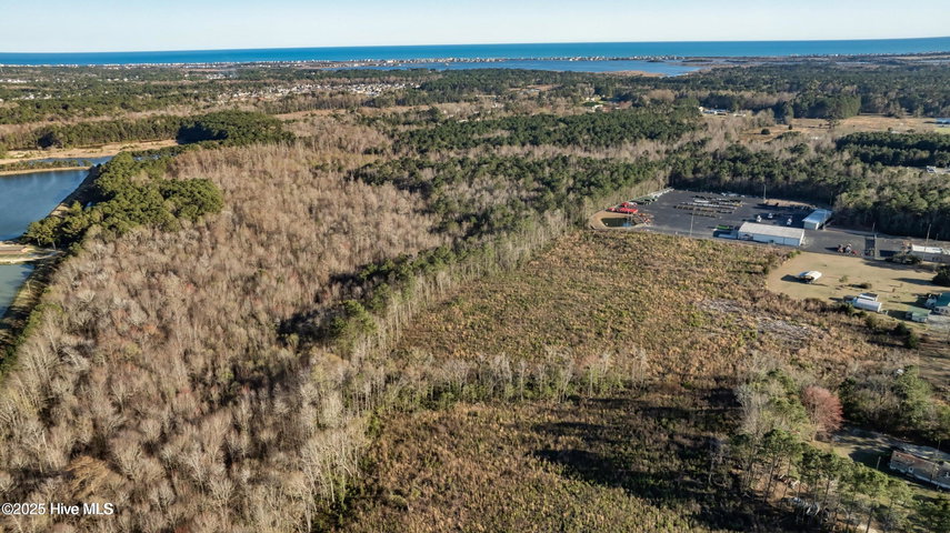 1055 Old Folkstone Road image