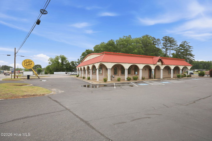 167 Us-64, Plymouth, NC 27962 — photo 66