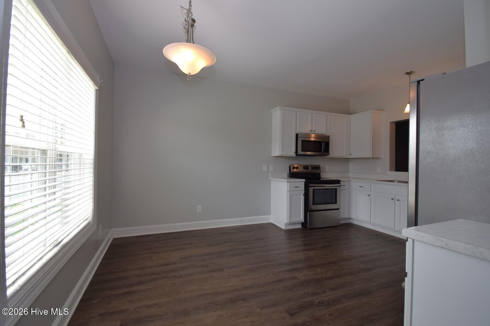 2213 Chavis Drive A, Greenville, NC 27858 — photo 4