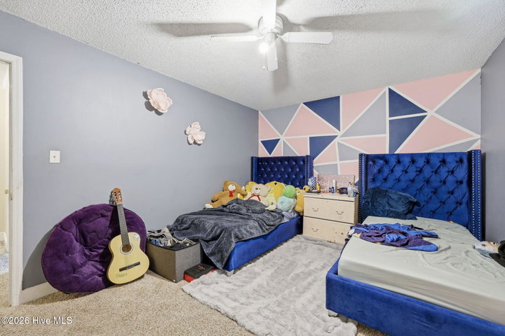 566 Ridge Drive, Winterville, NC 28590 — photo 28