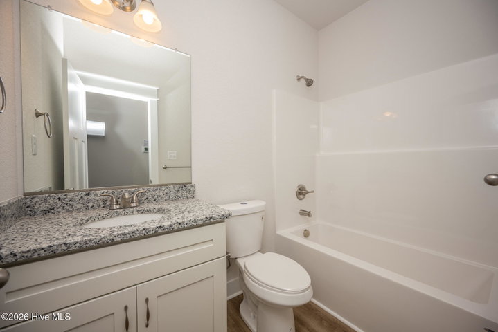 150 Sharber Lane, Elizabeth City, NC 27909 — photo 45