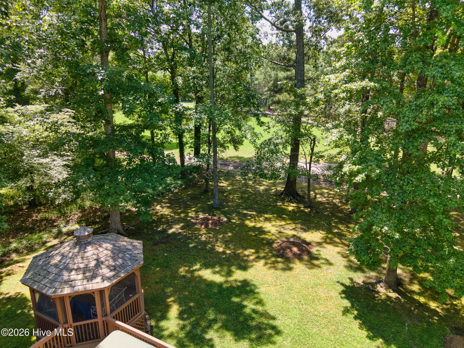148 Broad River Drive, Hertford, NC 27944 — photo 4
