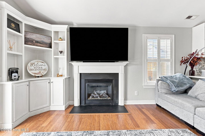 2158 Eleuthera Way, Elizabeth City, NC 27909 — photo 16