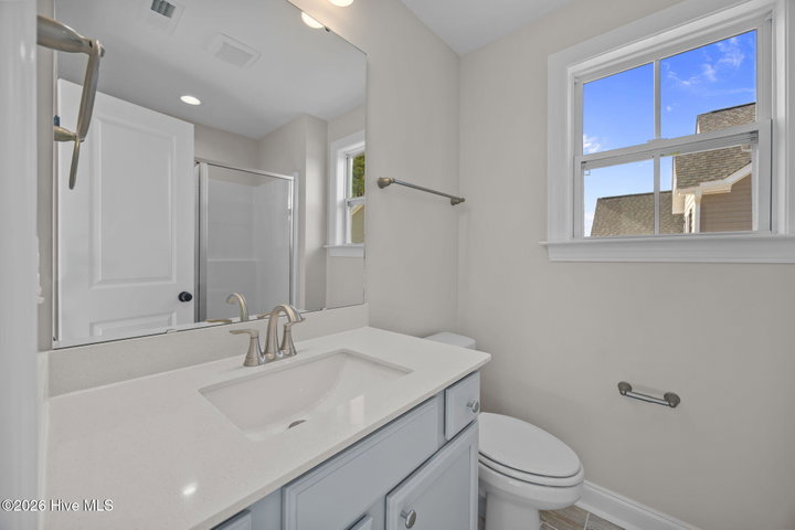 289 Shortleaf Drive, Grimesland, NC 27837 — photo 37