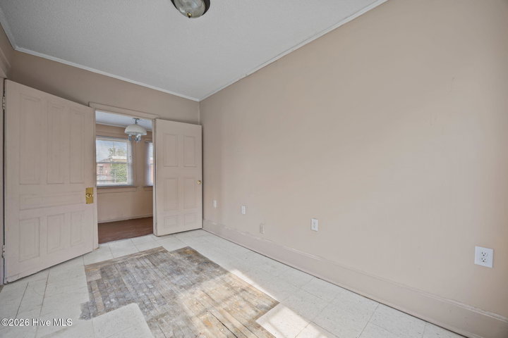 1400 Chestnut Street, Greenville, NC 27834 — photo 28
