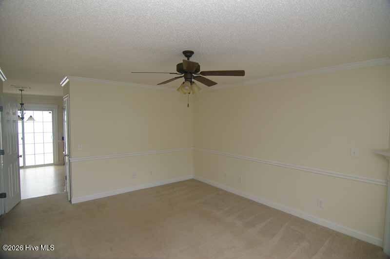 4230 Dudleys Grant Drive B, Winterville, NC 28590 — photo 2