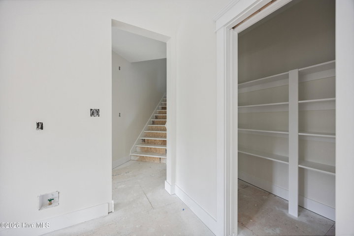 904 Broomfield Trail, Elizabeth City, NC 27909 — photo 14