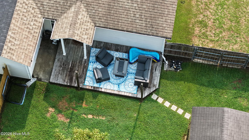 325 Jeremy Lane A, Winterville, NC 28590 — photo 10