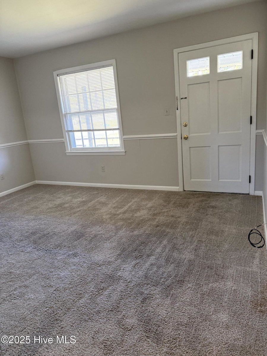4358 Eastern Pines Road 25, Greenville, NC 27858 — photo 3