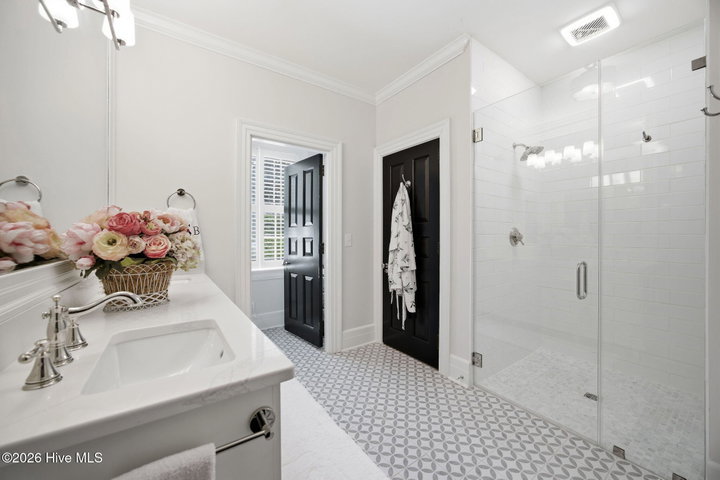 1010 E Rock Spring Road, Greenville, NC 27858 — photo 46