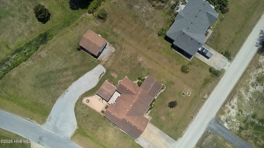 576 Ludford Road, Elizabeth City, NC 27909 — photo 59