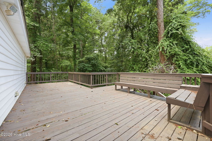 1608 Canterbury Road, Greenville, NC 27858 — photo 50