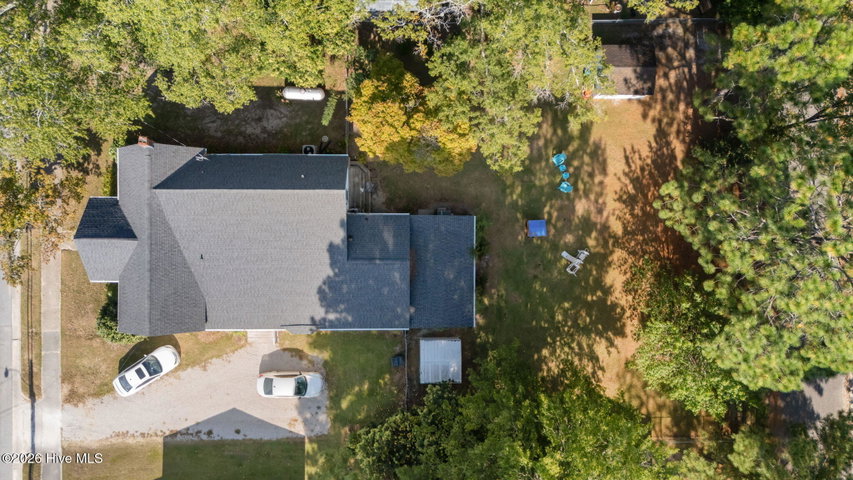 607 W Main Street, Williamston, NC 27892 — photo 41