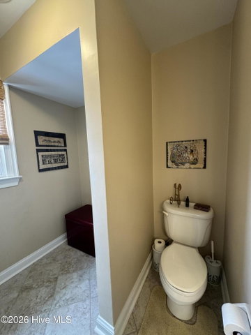 1008 Bateman Drive, Elizabeth City, NC 27909 — photo 41