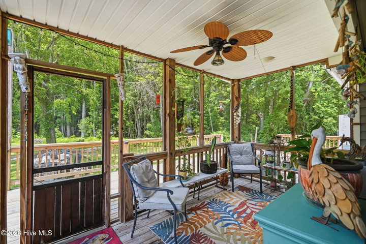 133 Becca Drive, Elizabeth City, NC 27909 — photo 60