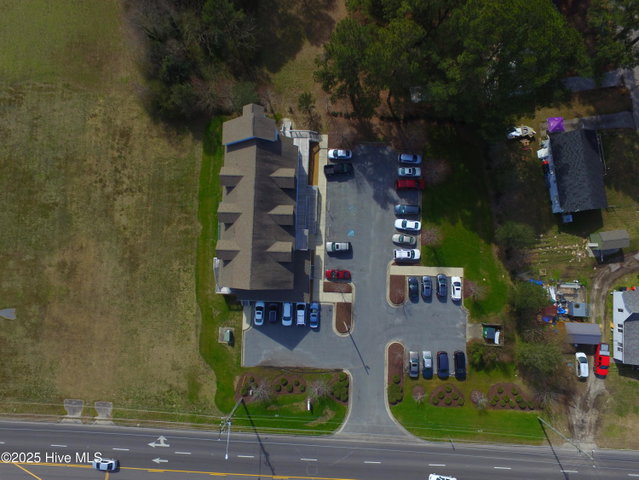1177 N Road Street, Elizabeth City, NC 27909 — photo 5