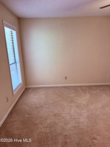 812 Hidden Branches Close, Winterville, NC 28590 — photo 16