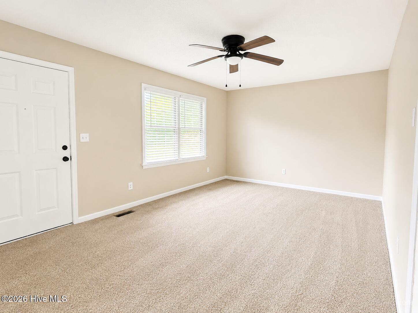 3649 S Walnut Street, Farmville, NC 27828 — photo 3