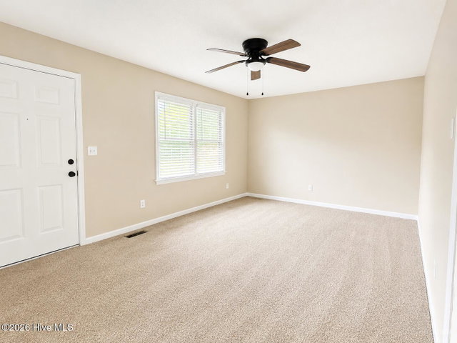3649 S Walnut Street, Farmville, NC 27828 — photo 3