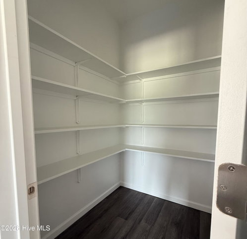 1339 Roosevelt Spain Road, Greenville, NC 27834 — photo 6