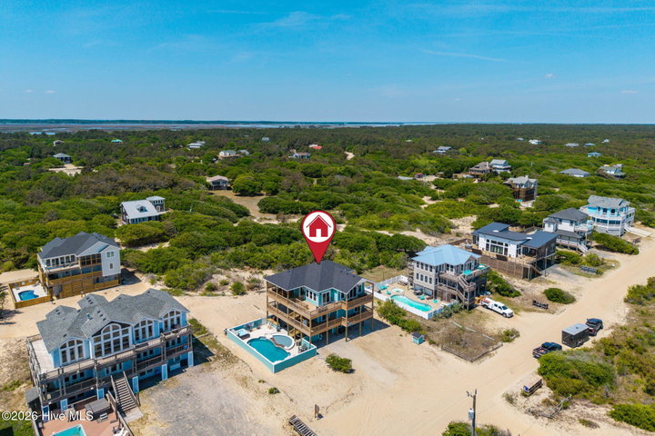 2230 Sandfiddler Road, Corolla, NC 27927 — photo 67