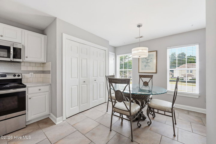 1525 Pine Brook Court B, Greenville, NC 27858 — photo 14