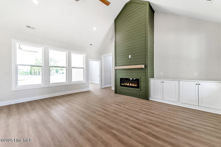 1104 Soundside Road, Edenton, NC 27932 — photo 13