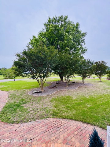 1008 Bateman Drive, Elizabeth City, NC 27909 — photo 61