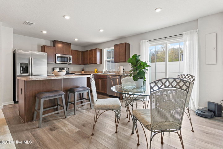 1504 Lambsberry Circle, Elizabeth City, NC 27909 — photo 18