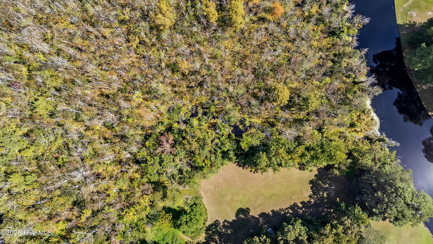 00000 Inlet Drive, Elizabeth City, NC 27909 — photo 17